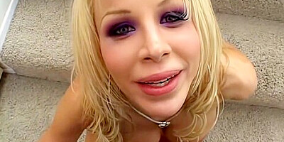 Danielle Derek Upscaled Fantastic Anal Screamin For Semen 2 (two Cumshots And Begs For The Cum)