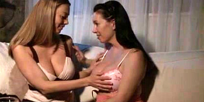 Mothers Highly Very First Lesbian Lovemaking
