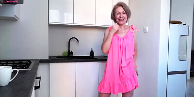 Cb Jasmin18v January 17 2024 08 53 06 Pink Dress Underwear