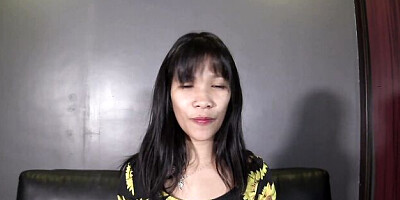 Stylish girlie - filipino porn - Monger In Asia