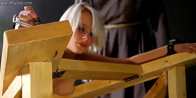 girls punished by whipping 2