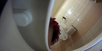 pissjapan toilet 3 cam view Clean n Tidy Javgrool 720p