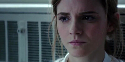Emma Watson - Regression