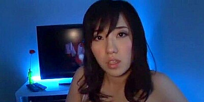 Exotic Japanese slut Azusa Nagasawa in Horny Big Tits, POV JAV scene
